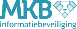 MKB Informatiebeveiliging